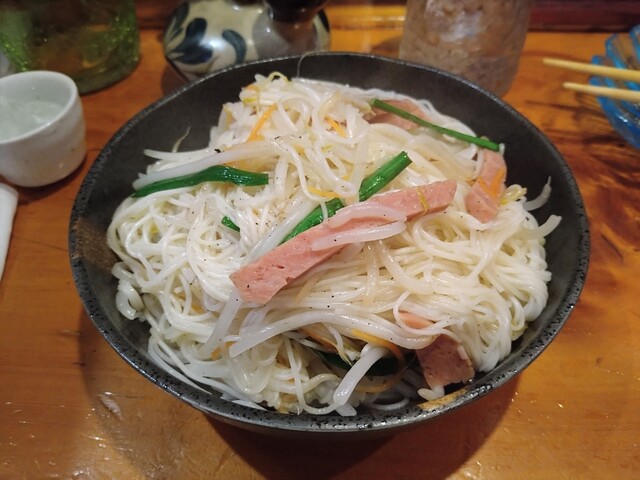 ゆんたく的實拍高清圖