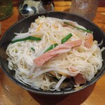 ゆんたく的實拍圖