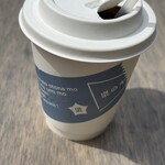 ITOCHU SDGs STUDIO RESTAURANT 星のキッチン的實拍圖