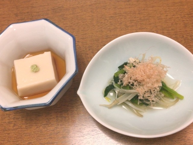 川松 別館的实拍高清图