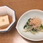 川松 別館的实拍图