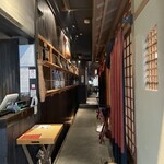 recommendations for にょろ助 赤坂