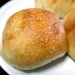 パンや 麦道的實拍圖