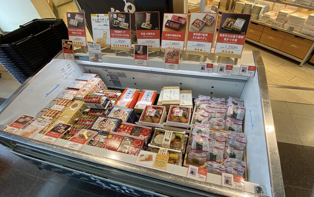 PIER1的實拍高清圖