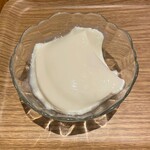 春水堂 銀座店的實拍圖