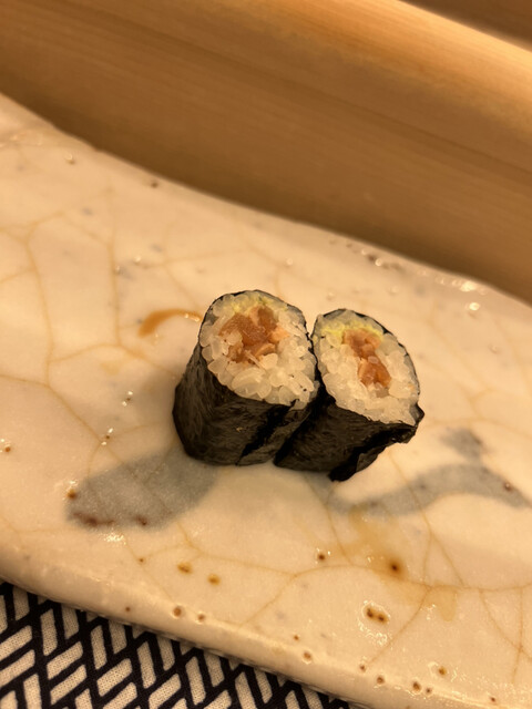すし善 銀座店的實拍高清圖