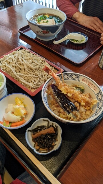 丸屋的實拍高清圖