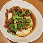 台湾ケンさん 豊田市駅前本店的實拍圖