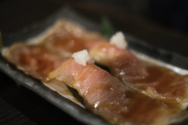 焼肉 わしの 新宿本店的實拍高清圖