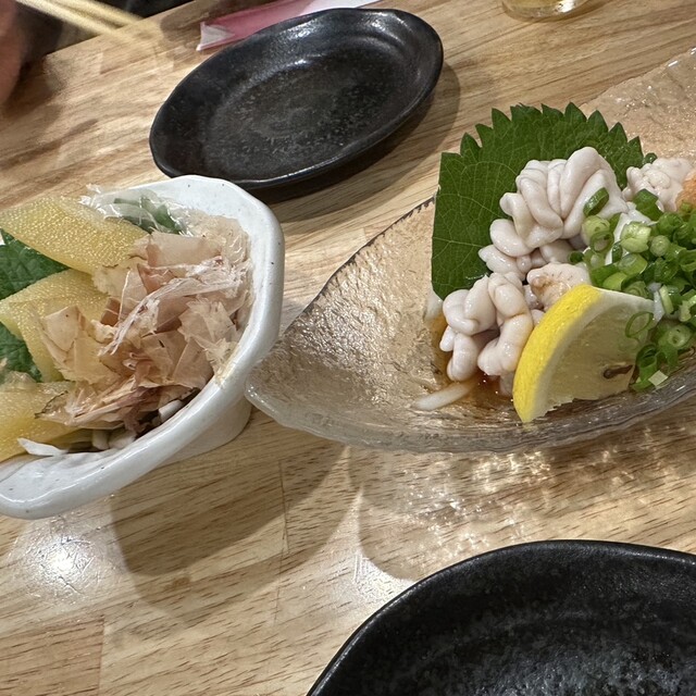 わら焼き処 芯的实拍高清图
