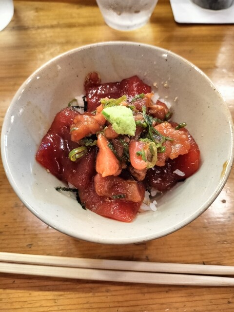 須佐的實拍高清圖