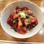須佐的實拍圖