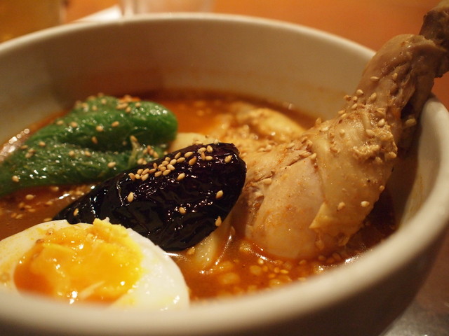 recommendations image for シャンティ 原宿店