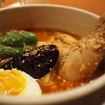 recommendations for シャンティ 原宿店