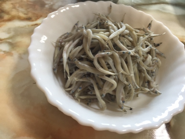 旅館 北海的实拍高清图