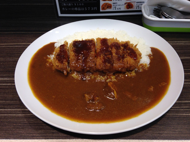 recommendations image for 井泉 大丸福岡天神店