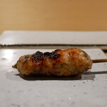 recommendations for 焼鳥 ひら野