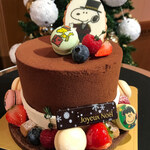 recommendations for ザ パーク