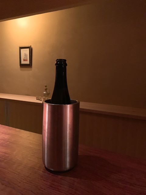 recommendations image for sayura