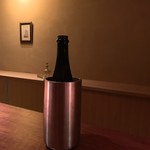 recommendations for sayura