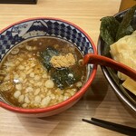 三田製麺所 吉祥寺店的實拍圖