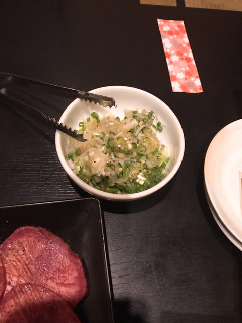 焼肉工房 憶的實拍高清圖