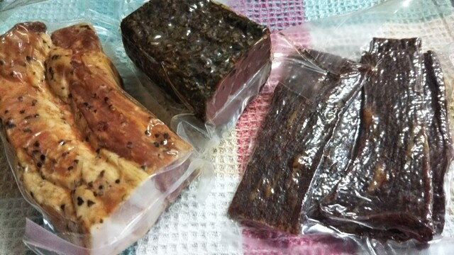 ノイ・エッセン的实拍高清图