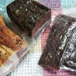 ノイ・エッセン的实拍图