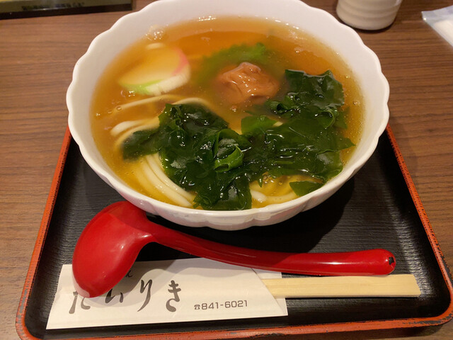 だいりき的实拍高清图