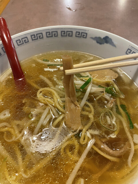天壇的实拍高清图