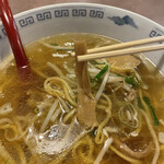 天壇的实拍图