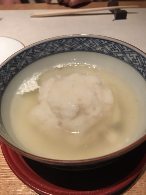 西角的实拍高清图