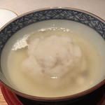 西角的实拍图
