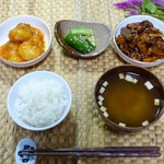 recommendations for 肉の竹田屋