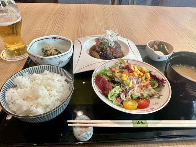 清水的實拍高清圖