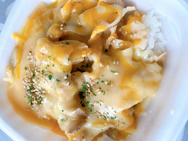 recommendations image for すき家 四条木屋町店