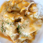 recommendations for すき家 四条木屋町店