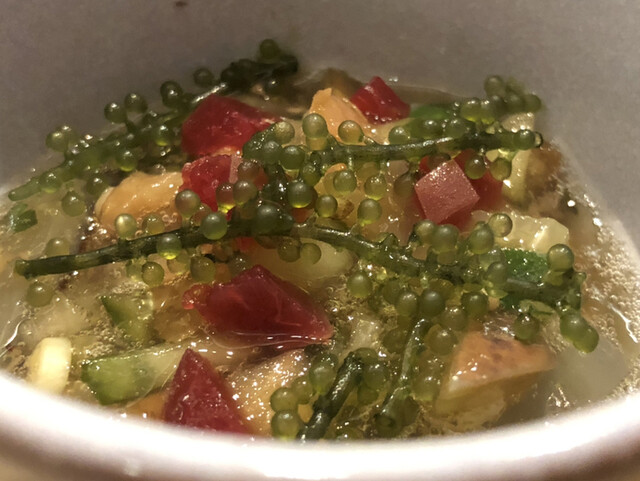 すし処 稽司的实拍高清图