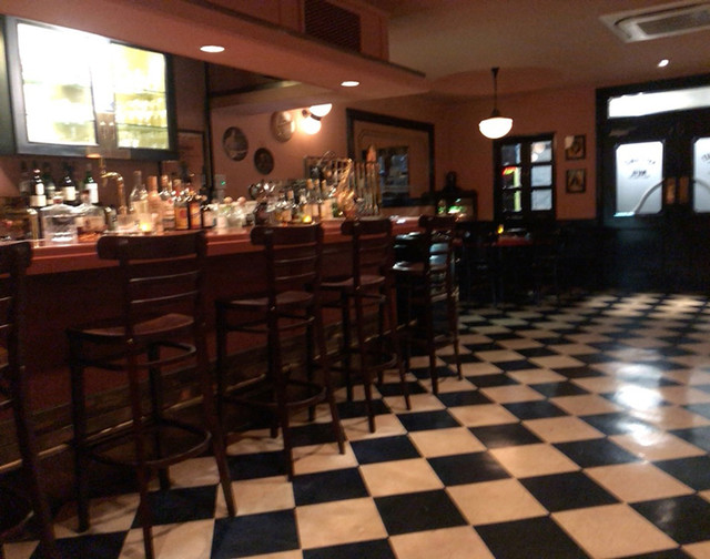 ケイズ 北山店的實拍高清圖