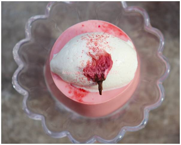 パンとエスプレッソと的實拍圖