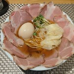 鉄板焼 Bon's的实拍图