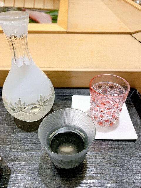 ぎんざ　寿し幸的實拍高清圖