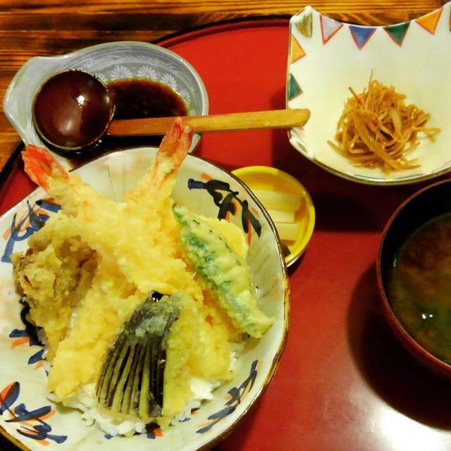 そのべ さくら亭的實拍高清圖