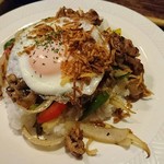 recommendations for チャンティカ