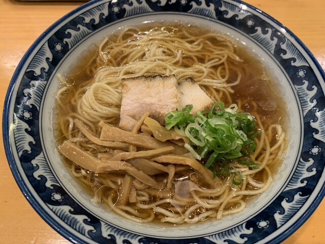 斗香庵 HIGASHI的实拍高清图