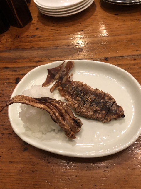 立道屋的實拍高清圖