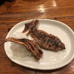 立道屋的實拍圖