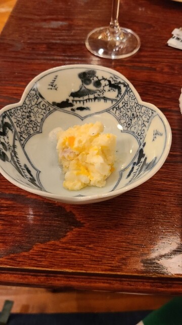 かみや的实拍高清图
