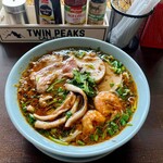 recommendations for ベトナムカフェEMOi