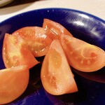 あそび割烹 賢太朗的實拍圖